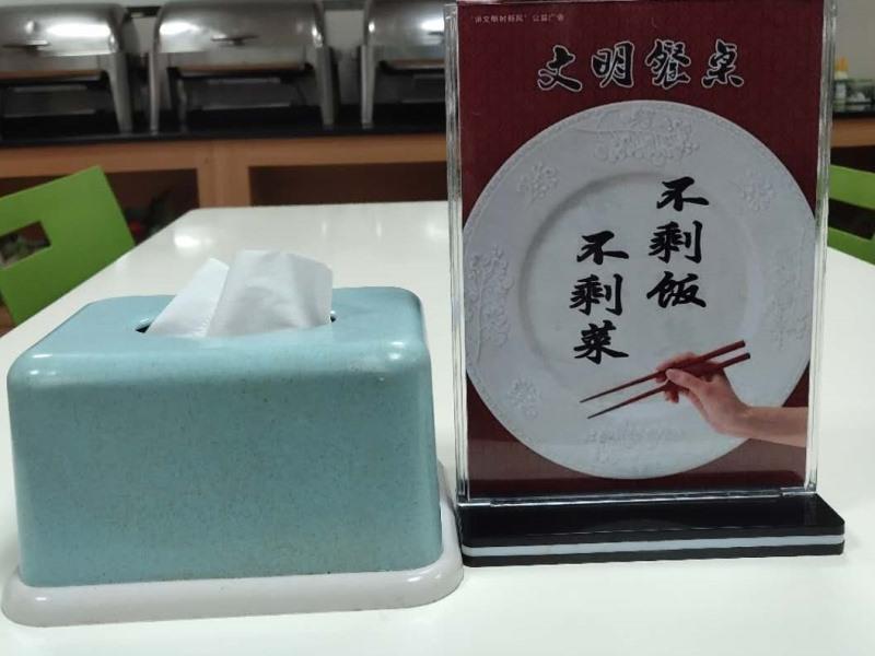 Vatica Jiangsu Suzhou Changshu Shimao Residence Hotel Εξωτερικό φωτογραφία